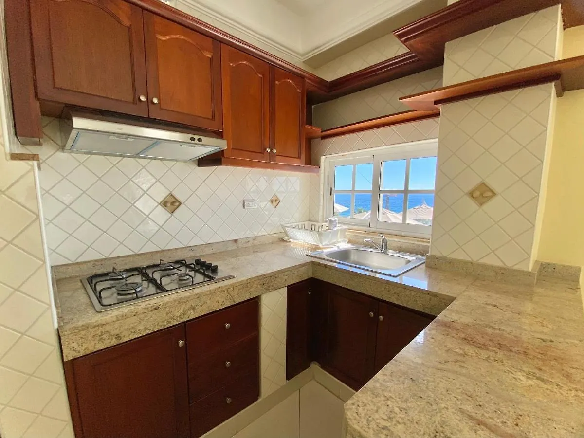 سانتو دومينجو Hotel Shakey 3*, سانتو دومينجو
