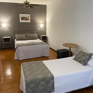 https://piazza-suites.hotelsmendoza.com